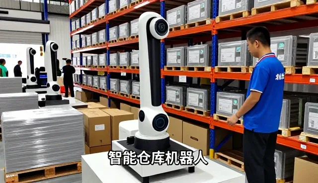 技术咨询服务提升连锁门店整体体验