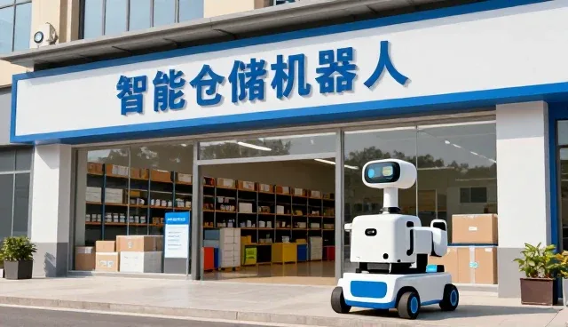 从询价到验收:技术适配方案技术全流程