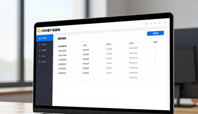 技术适配中常见问题的解决路径与优化策略