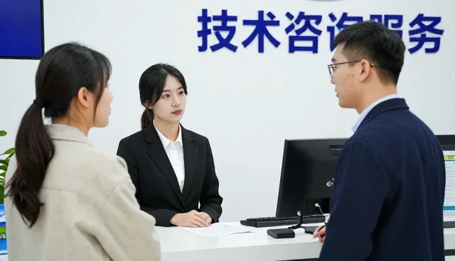 智能分拣系统部署中的位客户常见问题及解决方案